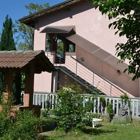 Rossomonferrato
